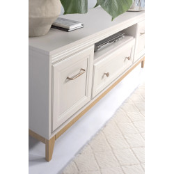 Kolekcja Mebli Windsor Jarstol - klasyka i minimalizm - Aranżacja Kolekcja Mebli Windsor Jarstol - klasyka i minimalizm - Aranżacja