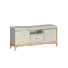 Szafka RTV Windsor W-8 Jarstol