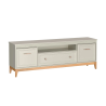 Szafka RTV Windsor W-9 Jarstol
