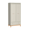 Szafa Windsor W-10 Jarstol