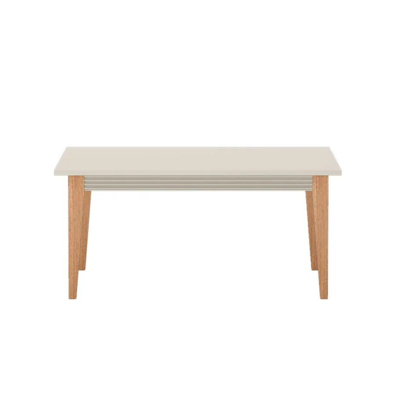 Kompaktowa ława do małych przestrzeni  Windsor W-12