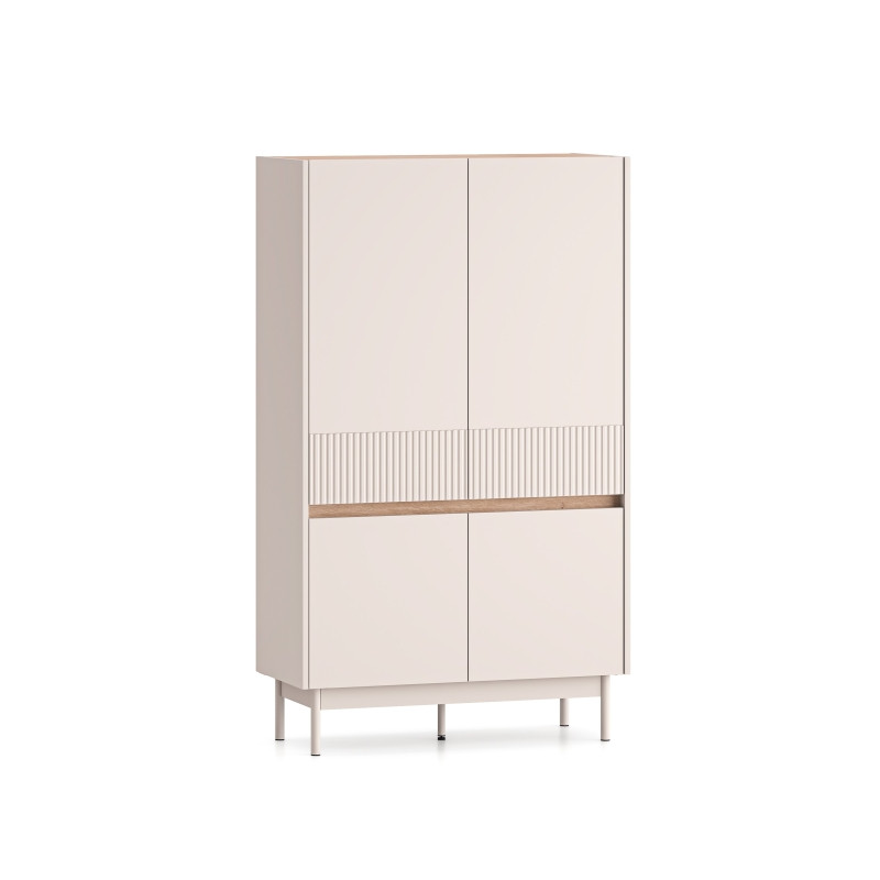 Komoda DUNEA 04 ML Meble