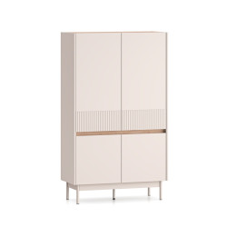 Komoda DUNEA 04 ML Meble