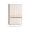 Komoda Dunea 04 ML Meble