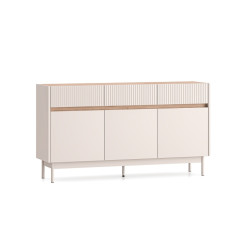 Komoda DUNEA 05 ML Meble szeroka 154 cm