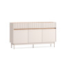 Komoda Dunea 05 ML Meble