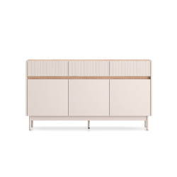 Front komody DUNEA 05 ML Meble