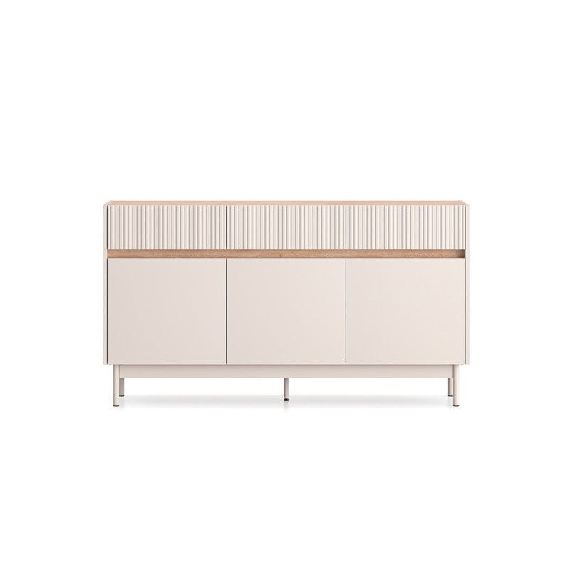 Front komody DUNEA 05 ML Meble