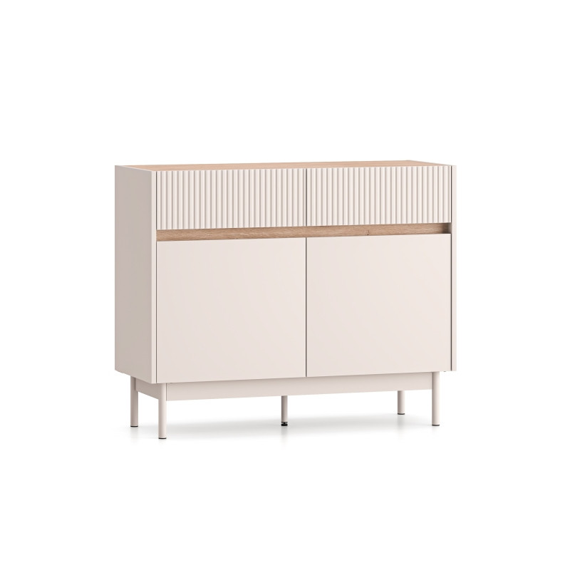 Komoda Dunea 06 ML Meble