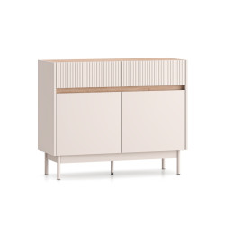 Komoda Dunea 06 ML Meble