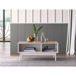 Stolik Dunea 09 ML Meble