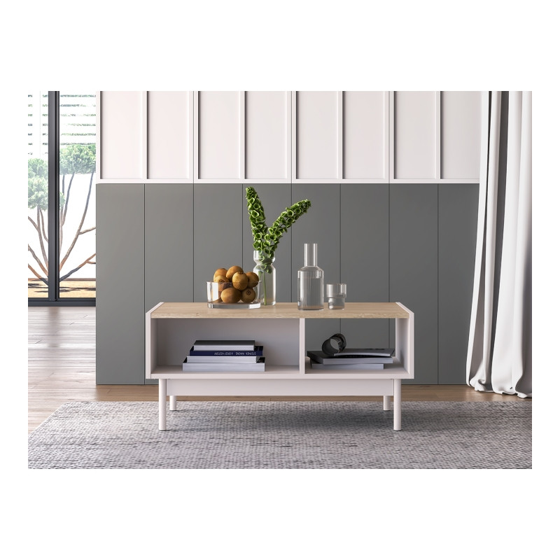 Stolik Dunea 09 ML Meble