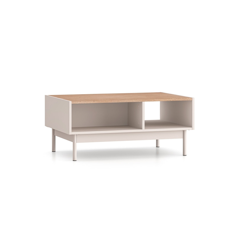 Stolik Dunea 09 ML Meble