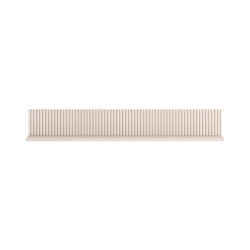 Półka Dunea 10 ML Meble