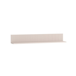 Półka na ścianę Dunea 10 ML Meble