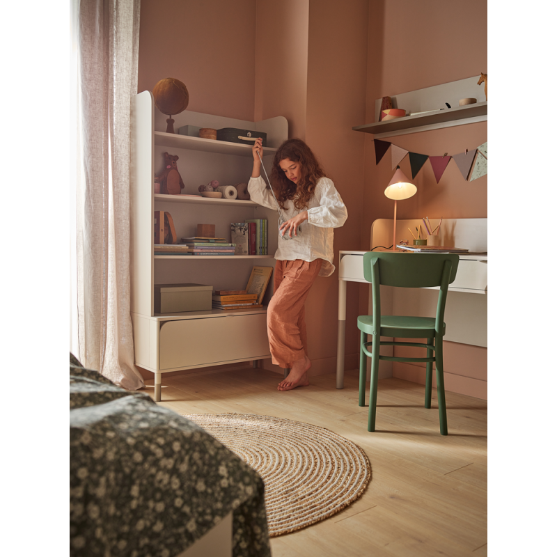 Regał Harmony HR-02 Lenart Meble