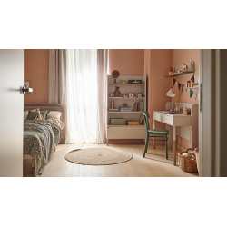 Regał Harmony HR-02 Lenart Meble