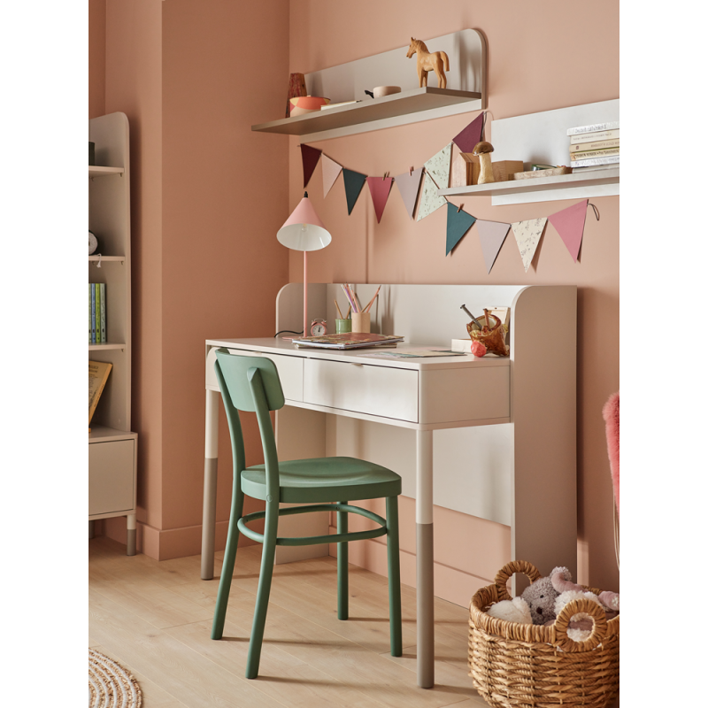 Biurko Harmony HR-03 Lenart Meble