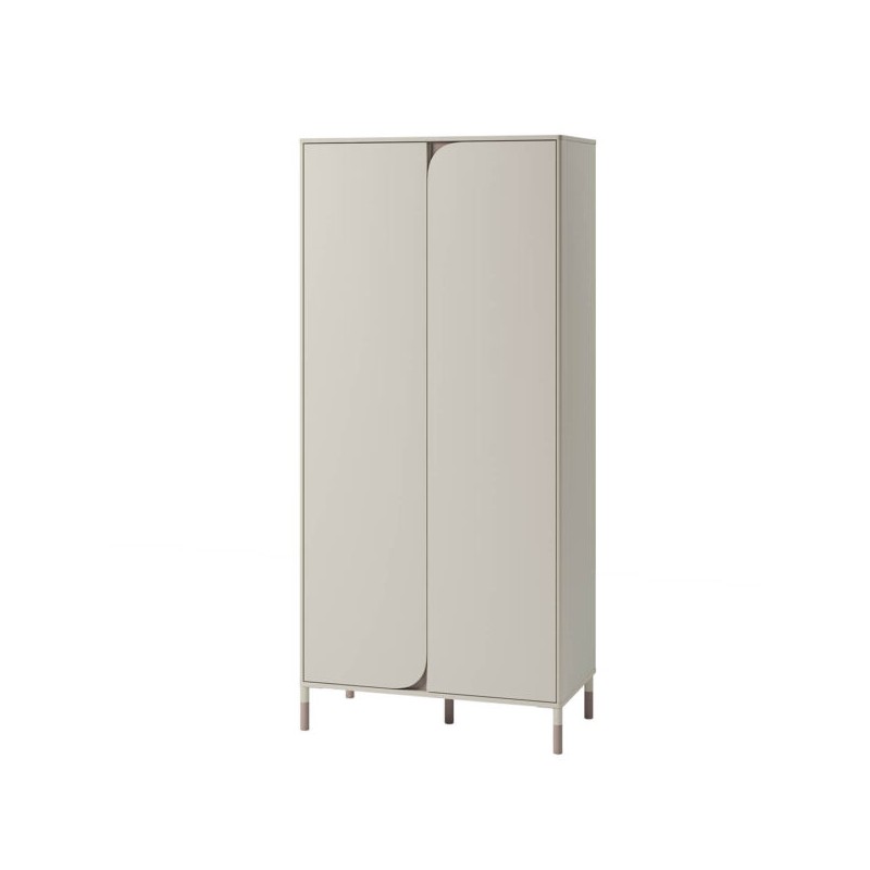 Szafa Harmony HR-01 Lenart Meble