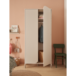 Szafa Harmony HR-01 Lenart Meble