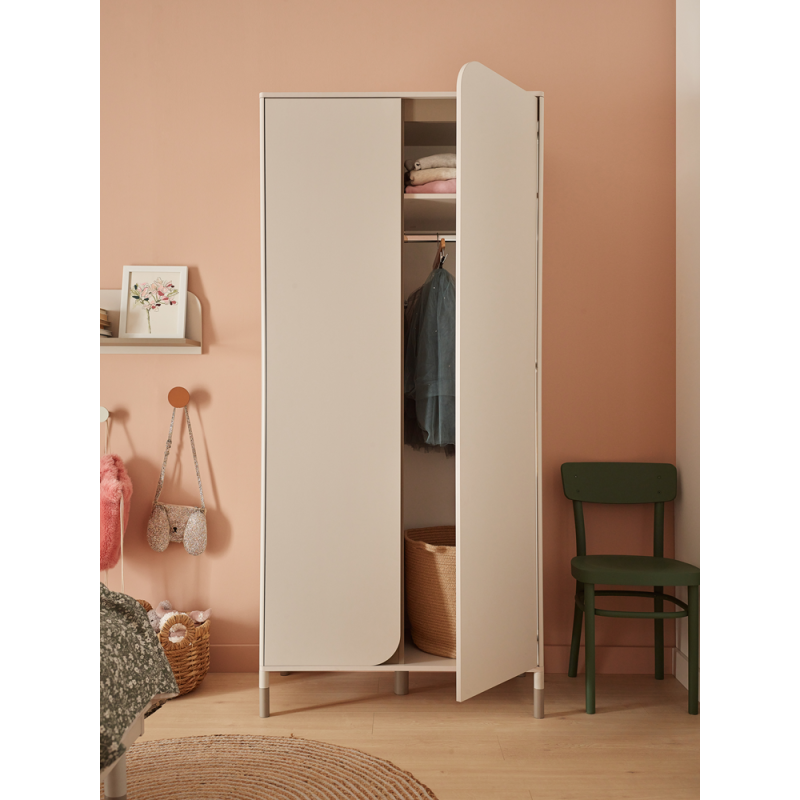 Szafa Harmony HR-01 Lenart Meble