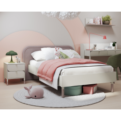 Szafka nocna Harmony HR-07 Lenart Meble