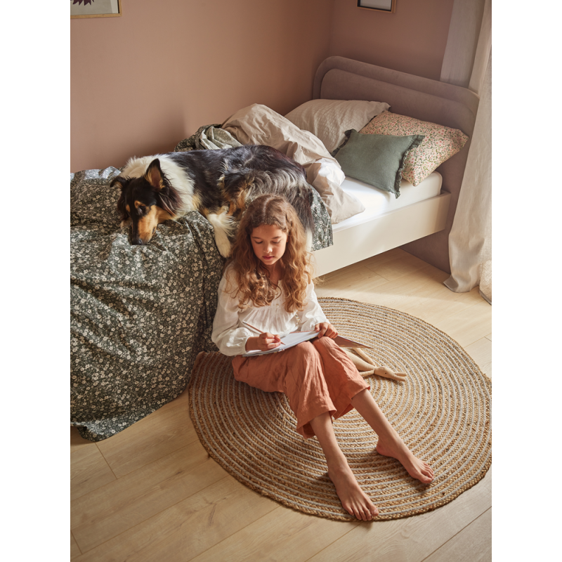 Łóżko Harmony HR-08 Lenart Meble