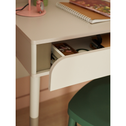 Biurko Harmony HR-03 Lenart Meble