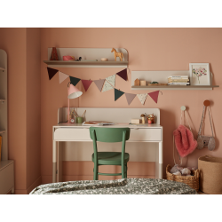 Półka Harmony HR-05 Lenart Meble