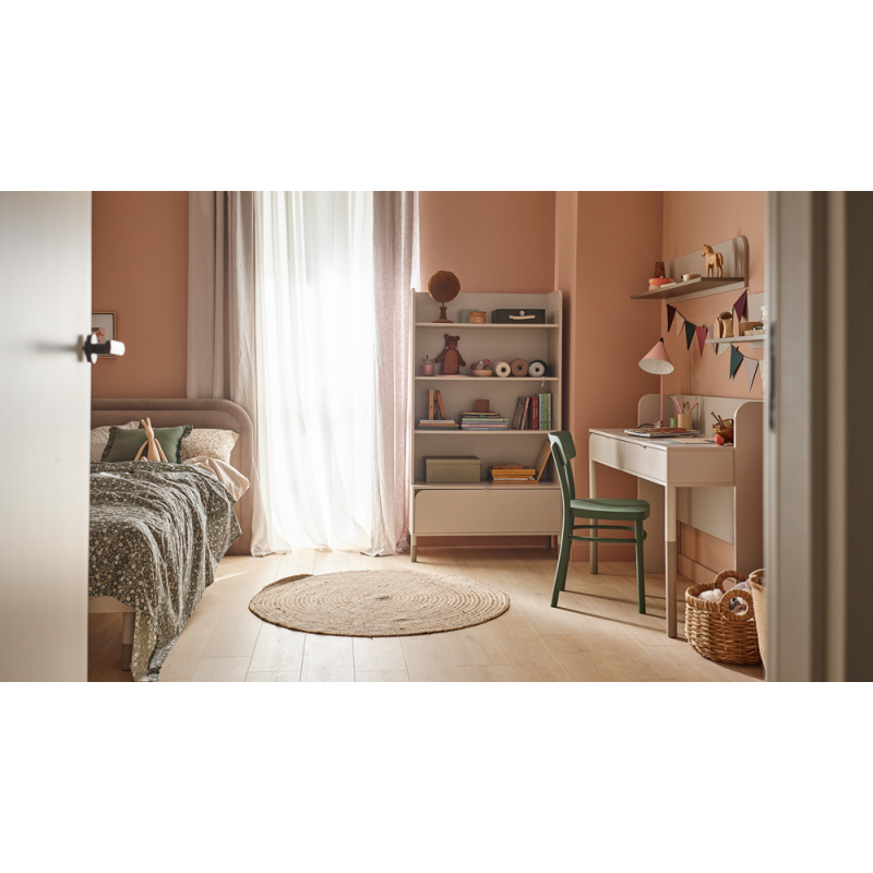 Półka Harmony HR-05 Lenart Meble