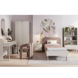 Komoda Harmony HR-06 Lenart Meble