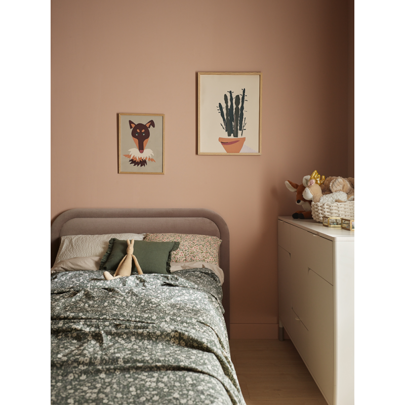 Komoda Harmony HR-06 Lenart Meble