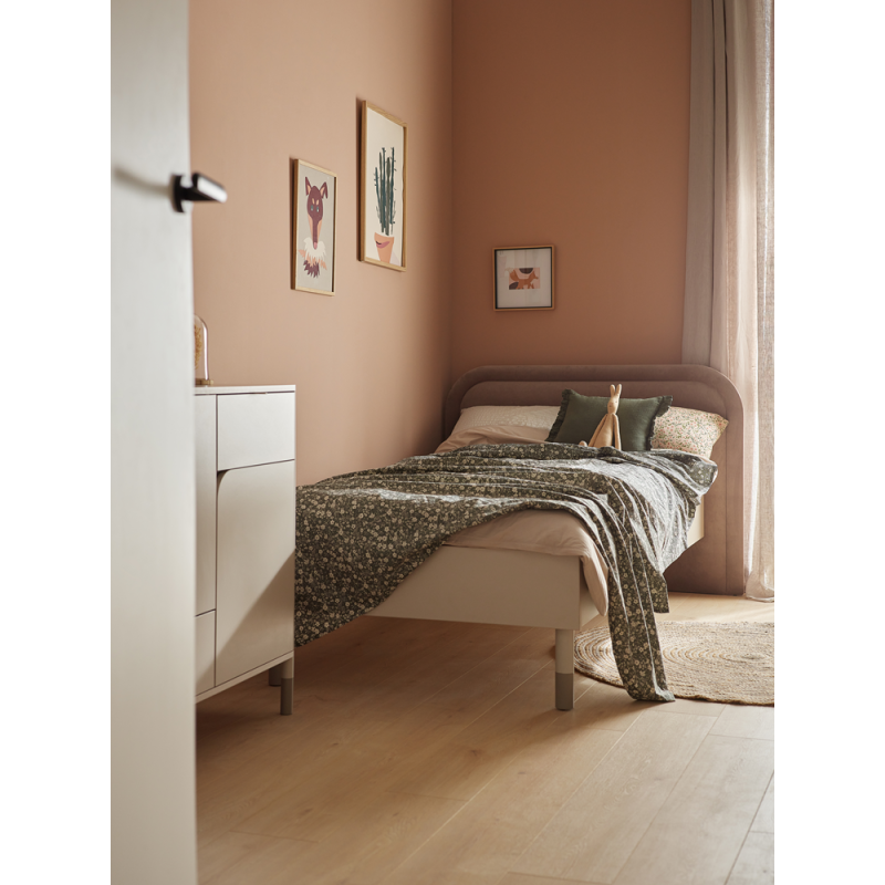 Komoda Harmony HR-06 Lenart Meble