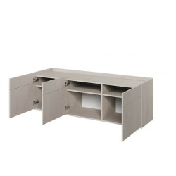 Szafka Teen Flex TF-08 Lenart Szafka Teen Flex TF-08 Lenart