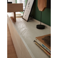 Szafka Teen Flex TF-08 Lenart Szafka Teen Flex TF-08 Lenart