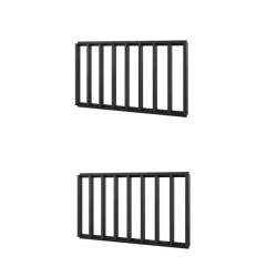 Panel TV Teen Flex TF14 Lenart Meble Panel TV Teen Flex TF14 Lenart Meble