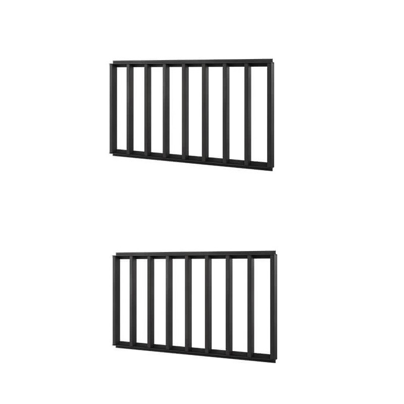 Panel TV Teen Flex TF14 Lenart Meble