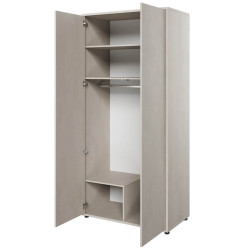 Szafa Teen Flex TF-01 Lenart Szafa Teen Flex TF-01 Lenart