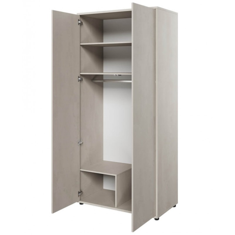 Szafa Teen Flex TF-01 Lenart