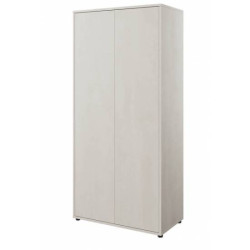 Szafa Teen Flex TF-01 Lenart Szafa Teen Flex TF-01 Lenart