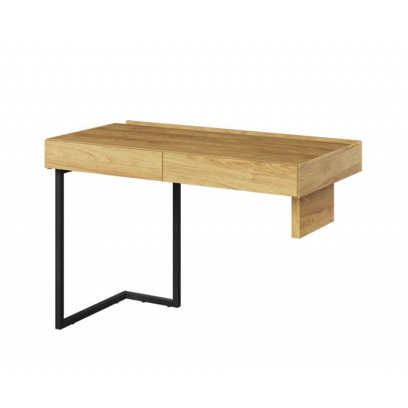 Biurko Teen Flex TF06L/P Lenart Meble