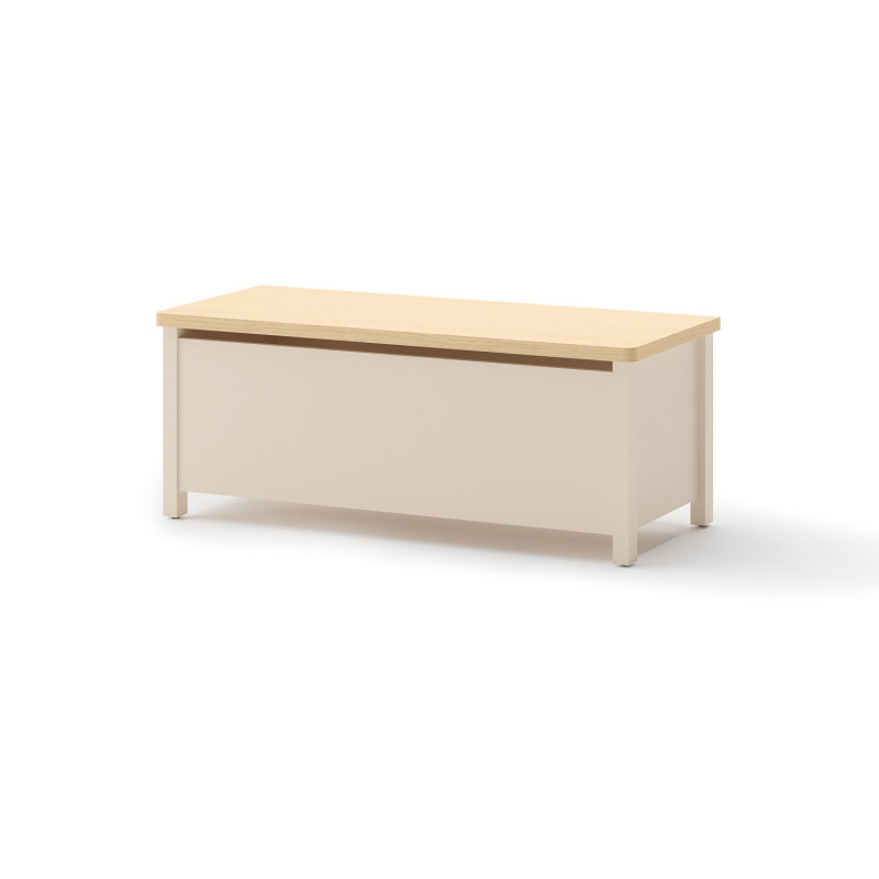 Mobilny kontener dziecięcy z kolekcji STORY SO-10 Mobilny kontener dziecięcy z kolekcji STORY SO-10