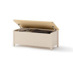 Mobilny kontener dziecięcy z kolekcji STORY SO-10 - wnętrze Mobilny kontener dziecięcy z kolekcji STORY SO-10 - wnętrze