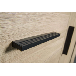 copy of Komoda Fonti 158cm F3 dąb karmel