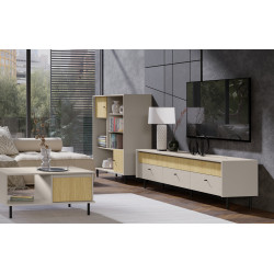 Meble Malta Meblar aranżacja w pokoju Meble Malta Meblar aranżacja w pokoju