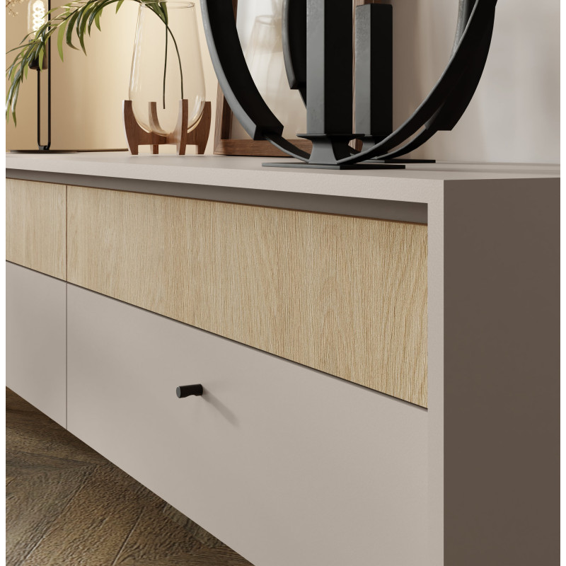 Meble Malta Meblar aranżacja w pokoju