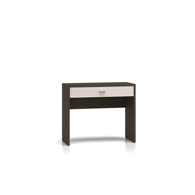 Toaletka Avante 07 Dąb Windmill Dark / Cashmere Ml Meble