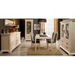 Komoda Kashmir Typ KSMK223 Meble Forte Kolekcja Kashmir Komoda Kashmir Typ KSMK223 Meble Forte Kolekcja Kashmir