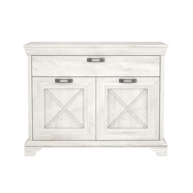 Komoda Kashmir Typ KSMK223 Meble Forte Kolekcja Kashmir Komoda Kashmir Typ KSMK223 Meble Forte Kolekcja Kashmir