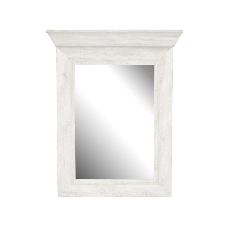 Lustro Kashmir Typ KSMD40 Meble Forte Lustro Kashmir Typ KSMD40 Meble Forte